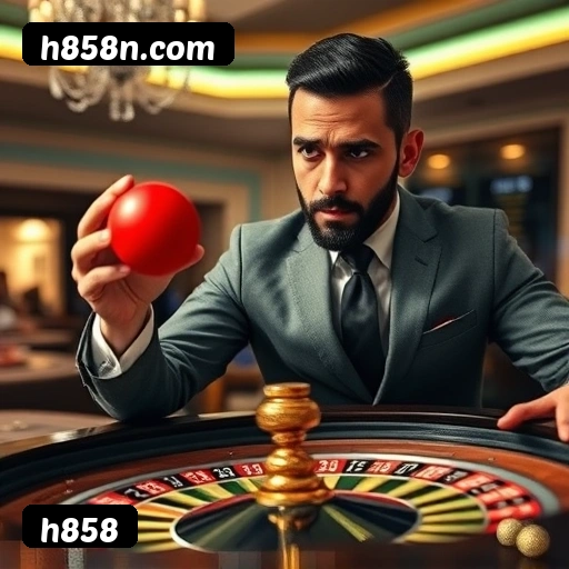 Jogos de Cassino ao Vivo