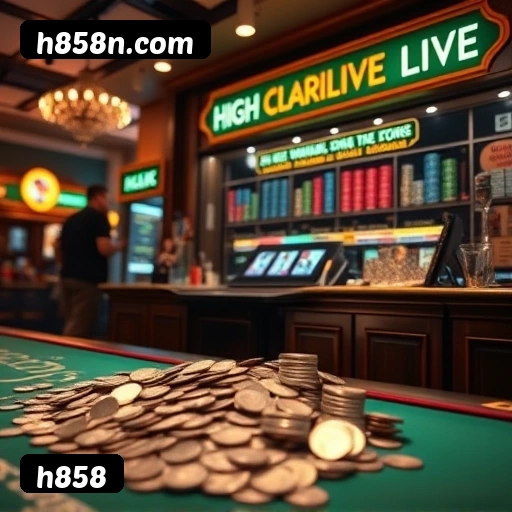 Como Funciona o Crash - Multiplicador Crescente e Cash Out
