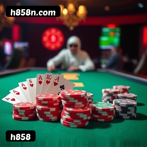 Imagem secundária de apoio para instalação do app h858