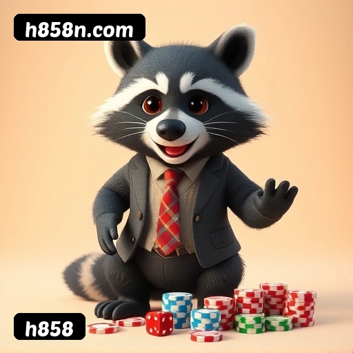 Estratégias de Crash - Gráfico de Multiplicadores e Riscos