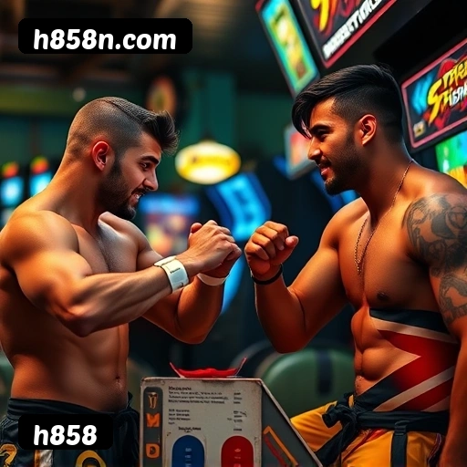 Guia visual quadrado da instalação APK h858