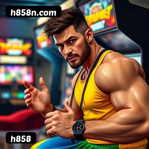 Coleção Premium de Slots h858 - NetEnt, Pragmatic Play, Evolution